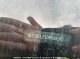 Mercedes-Benz Glk 350 4Matic WDCGG8JB9DG066045 photo