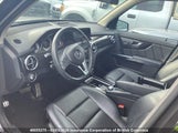 Mercedes-Benz Glk 350 4Matic WDCGG8JB9DG066045 снимка