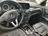 Mercedes-Benz Glk 350 4Matic WDCGG8JB9DG066045 снимка