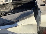 GMC Sierra K1500 Elevation 1GTVUCE8XRZ272526 снимка
