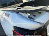 GMC Sierra K1500 Elevation 1GTVUCE8XRZ272526 снимка