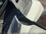GMC Sierra K1500 Elevation 1GTVUCE8XRZ272526 снимка