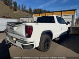 GMC Sierra K1500 Elevation 1GTVUCE8XRZ272526 снимка