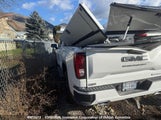 GMC Sierra K1500 Elevation 1GTVUCE8XRZ272526 снимка