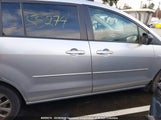 Mazda Mazda5 Gs/Gt JM1CR293190331341 снимка