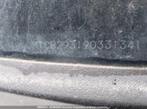 Mazda Mazda5 Gs/Gt JM1CR293190331341 снимка