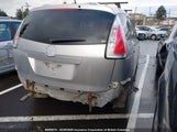 Mazda Mazda5 Gs/Gt JM1CR293190331341 снимка