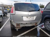 Mazda Mazda5 Gs/Gt JM1CR293190331341 снимка