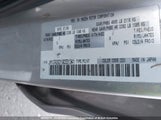 Mazda Mazda5 Gs/Gt JM1CR293190331341 снимка