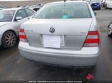 Volkswagen Jetta Gls Tdi 3VWSP29M11M107950 снимка
