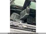 Cadillac Escalade Premium Luxury 1GYS4CKT8RR133338 снимка