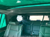 Cadillac Escalade Premium Luxury 1GYS4CKT8RR133338 photo