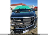 Cadillac Escalade Premium Luxury 1GYS4CKT8RR133338 fotografie