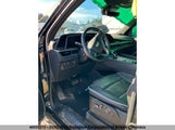 Cadillac Escalade Premium Luxury 1GYS4CKT8RR133338 photo