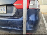 Volkswagen Jetta 3VW2K7AJ3CM390478 снимка