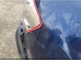 Volkswagen Jetta 3VW2K7AJ3CM390478 снимка