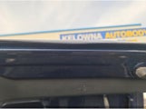 Volkswagen Jetta 3VW2K7AJ3CM390478 снимка