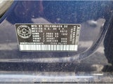 Volkswagen Jetta 3VW2K7AJ3CM390478 снимка