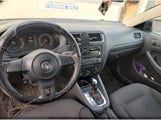 Volkswagen Jetta 3VW2K7AJ3CM390478 снимка