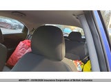 Kia Rio Ex/Lx/Lx+/Sx KNADM5A38C6743547 снимка
