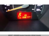 Kia Rio Ex/Lx/Lx+/Sx KNADM5A38C6743547 снимка