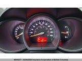 Kia Rio Ex/Lx/Lx+/Sx KNADM5A38C6743547 снимка