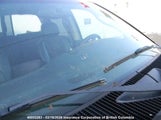 Dodge Ram  Slt/Laramie/St 3D7LU38C73G742757 снимка