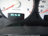 Dodge Ram  Slt/Laramie/St 3D7LU38C73G742757 снимка