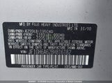 Subaru Impreza 2.5I JF1GH6A62BH816182 снимка