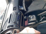Honda Civic JHMFA36248S801627 снимка