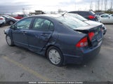Honda Civic JHMFA36248S801627 снимка