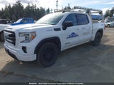 GMC Sierra K1500 Elevation 1GTP9CEK5MZ209431 снимка