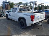 GMC Sierra K1500 Elevation 1GTP9CEK5MZ209431 снимка