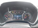 Chevrolet Equinox Lt 3GNAXKEG2PS191741 снимка