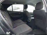 Chevrolet Equinox Lt 3GNAXKEG2PS191741 снимка