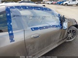 Acura Rsx JH4DC54822C803592 fotografie
