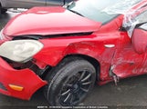 Suzuki Kizashi Sls JS2RF9A7XB6100358 fotografie