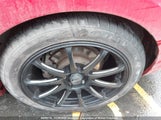 Suzuki Kizashi Sls JS2RF9A7XB6100358 снимка