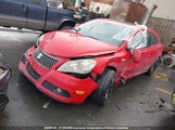 Suzuki Kizashi Sls JS2RF9A7XB6100358 снимка