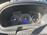 Hyundai Santa Fe Gl 5NMSG13E98H135300 снимка