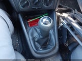 Volkswagen Golf 9BWEL41J684026530 снимка