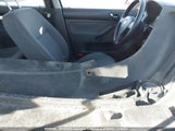 Volkswagen Golf 9BWEL41J684026530 снимка