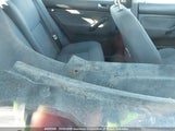 Volkswagen Golf 9BWEL41J684026530 снимка