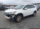 Honda Cr-V 2HKRM4H59CH114637 снимка