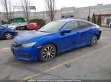Honda Civic 2HGFC2F59HH028517 fotografie