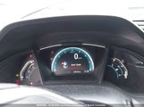 Honda Civic 2HGFC2F59HH028517 fotografie