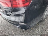 Kia Forte 3KPF34AD2PE697408 снимка