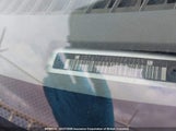 GMC Savana G2500 1GTW7FFA5D1161159 снимка