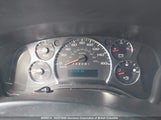 GMC Savana G2500 1GTW7FFA5D1161159 снимка