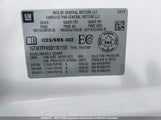 GMC Savana G2500 1GTW7FFA5D1161159 снимка